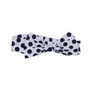 CONJUNTO RAYAS 3606 FASHION KIDS