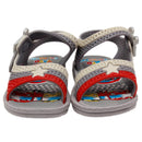 SANDALIA DYN 912 DALIM