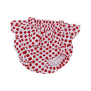 CONJUNTO RAYAS 3606 FASHION KIDS
