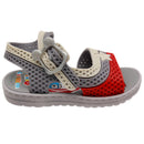SANDALIA DYN 912 DALIM