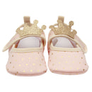Zapato Niña 1265a For Baby