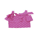 CONJUNTO RAYAS 3606 FASHION KIDS