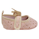 Zapato Niña 1265a For Baby