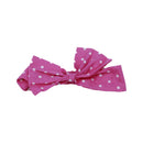 CONJUNTO RAYAS 3606 FASHION KIDS