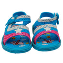 SANDALIA DYN 912 DALIM