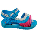 SANDALIA DYN 912 DALIM