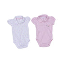 BODY NIÑA X2 1280 FASHION KIDS