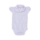 BODY NIÑA X2 1280 FASHION KIDS