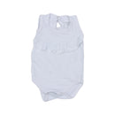 CONJUNTO NIÑA 3569 FASHION KIDS
