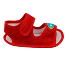 SANDALIA NIÑO 1572 FOR BABY