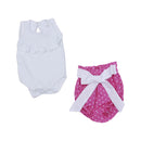 CONJUNTO NIÑA 3569 FASHION KIDS