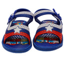 SANDALIA DYN 912 DALIM