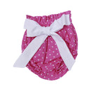 CONJUNTO NIÑA 3569 FASHION KIDS