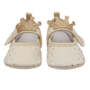 Zapato Niña 1265a For Baby