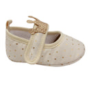 Zapato Niña 1265a For Baby