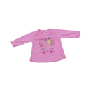 Pijama Niña 1117 Fashion Kids