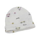 Pijama Niña 1117 Fashion Kids