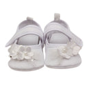 Zapato Niña 1265c For Baby