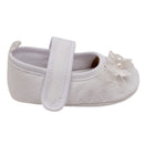 Zapato Niña 1265c For Baby