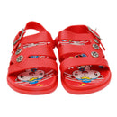 SANDALIA 2911 DALIM