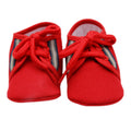 #color_rojo