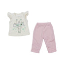 Conjunto Sudadera 1152 Fashion Kids
