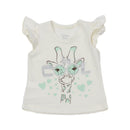 Conjunto Sudadera 1152 Fashion Kids