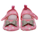 Zapato Niña 1265g For Baby