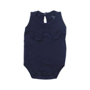CONJUNTO NIÑA 3569 FASHION KIDS