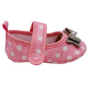 Zapato Niña 1265g For Baby