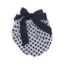 CONJUNTO NIÑA 3569 FASHION KIDS