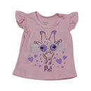 Conjunto Sudadera 1152 Fashion Kids