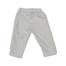 Conjunto Sudadera 1152 Fashion Kids