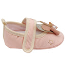 ZAPATO NIÑA 1265H FOR BABY