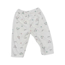 Pijama Niña 1117 Fashion Kids