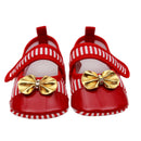 Zapato Niña 1265l For Baby