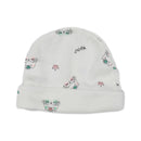 Pijama Niña 1117 Fashion Kids