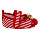 Zapato Niña 1265l For Baby
