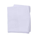 Juego de Sabana Bordado 1010 Fashion Ki