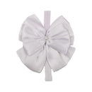 BALACA CINTILLO 400C MINAS