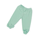 SET 5 PZAS 1265 FASHION KIDS