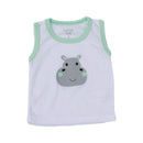 SET 5 PZAS 1265 FASHION KIDS