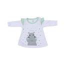 SET 5 PZAS 1265 FASHION KIDS