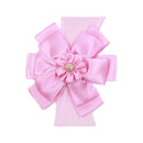 BALACA MEDIA 435M MINAS