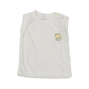 CAMISILLA X3 BORD 1104 FASHION KIDS