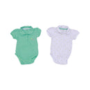 BODY NIÑA X2 1280 FASHION KIDS