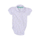 BODY NIÑA X2 1280 FASHION KIDS