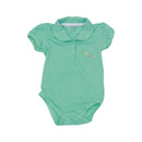 BODY NIÑA X2 1280 FASHION KIDS