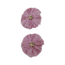 PICOLORO X2 445P MINAS