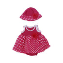 Body Bata 3416 Fashion Kids